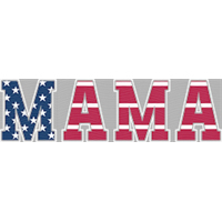 Mother's Day-MM 6693